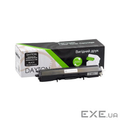 Картридж Dayton HP CF233A (33A) для LJ Ultra M105/106/133/134 (DN-HP-CF233A)