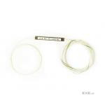 Coupler PLC-1x4-0-0.9mm cord -1,5m