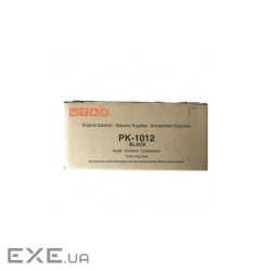 Картридж Utax PK-1012 black 7.8K (1T02S50UT0)