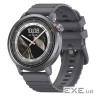 Смарт-годинник KOSPET ORB GREY (6978602500140)