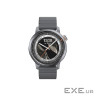 Смарт-годинник KOSPET ORB GREY (6978602500140)