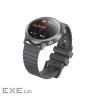 Смарт-годинник KOSPET ORB GREY (6978602500140)