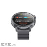 Смарт-годинник KOSPET ORB GREY (6978602500140)