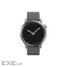 Смарт-годинник KOSPET ORB GREY (6978602500140)