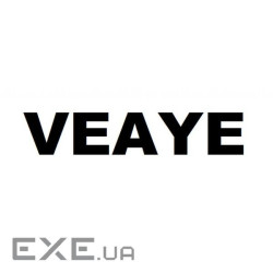 Лезо очищення HP LJ M607/608/609/631/632/633/CF237A Veaye (WBH237A-VE)