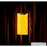Портативний зарядний пристрій USB 10000MAH QC3.0 YELLOW F10000 7332039 INTENSO USB 10000MAH QC3.0 YELLOW F10000 7332039