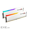 Модуль пам"яті G.Skill Trident Z5 Neo RGB DDR5-6000 32GB (2x16GB) 28-36-3 (F5-6000J2836G16GX2-TZ5NR)