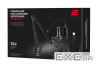 Мікрофон 2E MPC021 Streaming USB Black (2E-MPC021)
