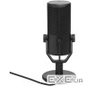 Мікрофон JBL Quantum Stream Studio (JBLSTRMSTUDIOBLK)