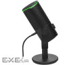 Мікрофон JBL Quantum Stream Studio (JBLSTRMSTUDIOBLK)