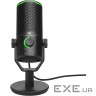 Мікрофон JBL Quantum Stream Studio (JBLSTRMSTUDIOBLK)