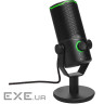 Мікрофон JBL Quantum Stream Studio (JBLSTRMSTUDIOBLK)