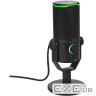 Мікрофон JBL Quantum Stream Studio (JBLSTRMSTUDIOBLK)