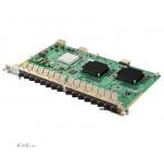 Лінійна плата ZTE GTGH (GTGH(C++))