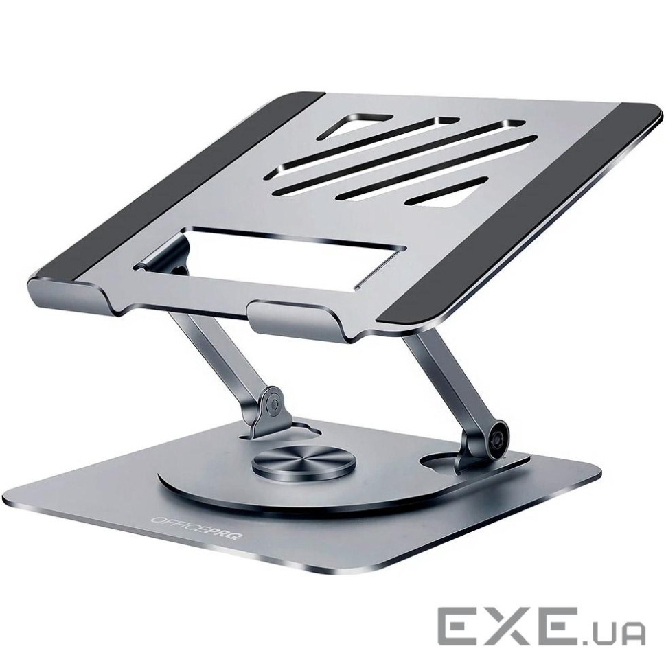 Подставка для ноутбука OfficePro LS799G