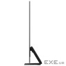 Телевізор SAMSUNG QE55S95FAUXUA