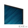 Телевізор SAMSUNG QE55S95FAUXUA