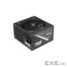 Блок живлення ASUS ATS-750G WHITE BOX (90YE04A1-B0NC00)