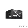 Блок живлення ASUS ATS-750G WHITE BOX (90YE04A1-B0NC00)