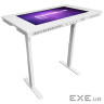 Інтерактивний стіл Intboard STADY 43 MTK8788/8 Gb RAM/128 Gb ROM Android 13 (10605004)