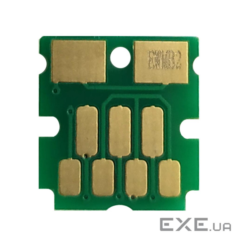 Чип для картриджа Epson T04D1/C13T04D100 Everprint (CHIP-EPS-MB-T04D1)