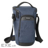 Фото-сумка Vanguard Bag Vesta Aspire 16Z Navy (4719856253329)