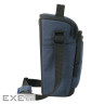 Фото-сумка Vanguard Bag Vesta Aspire 16Z Navy (4719856253329)