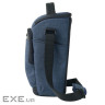 Фото-сумка Vanguard Bag Vesta Aspire 16Z Navy (4719856253329)