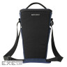 Фото-сумка Vanguard Bag Vesta Aspire 16Z Navy (4719856253329)