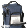 Фото-сумка Vanguard Bag Vesta Aspire 16Z Navy (4719856253329)