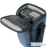 Фото-сумка Vanguard Bag Vesta Aspire 16Z Navy (4719856253329)