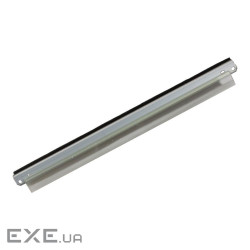 Лезо очищення Kyocera Mita FS-2100/1120/4100/4200/4300 (DK3100) CET (CET7816)
