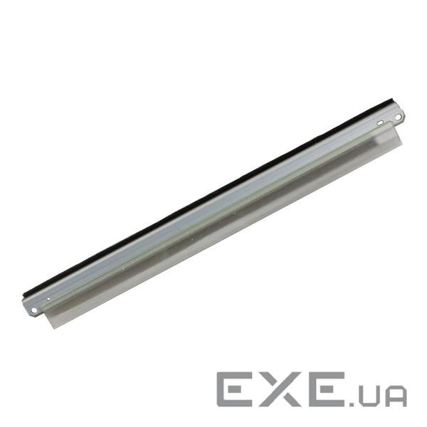 Лезо очищення Kyocera Mita FS-2100/1120/4100/4200/4300 (DK3100) CET (CET7816)