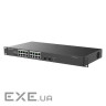 18-портовий гігабітний некерований PoE Ruijie Reyee RG-ES118GS-P-L