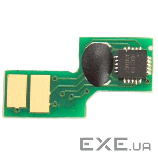 Чип для картриджа Canon 052H LBP212dw/215x/MF421dw/428/429, 9K Foshan (JYD-Can052H-FSH)