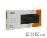 Клавіатура A4Tech A4 KR-85 (KR-85 PS/2)