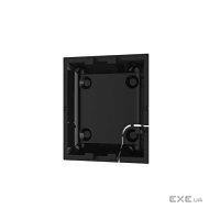 Кріплення Smartbracket для Ajax MotionProtect, чорний (000021472) (000021472)