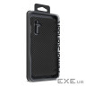 Чохол до мобільного телефона Armorstandart LikeCarbon Samsung M34 Black (ARM71935)