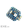 Плата розподілу живлення (PDB) MATEK PDB HEX (PDB-HEX)