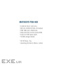 Плата розподілу живлення (PDB) MATEK PDB HEX (PDB-HEX)