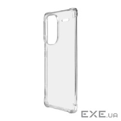 Чохол до мобільного телефона Armorstandart Air Force Xiaomi Redmi Note 13 Pro+ 5G Transpa (ARM71833)