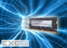 Модуль пам'яті APACER SO-DIMM DDR4 3200MHz 8GB (ES.08G21.GSH)