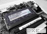 Модуль пам'яті APACER SO-DIMM DDR4 3200MHz 8GB (ES.08G21.GSH)