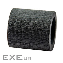 Накладка ролика захоплення HP LJ 1010/1020/M1005 аналог RC1-2050 AHK (3204675)