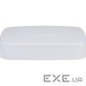 Реєстратор для відеоспостереження Dahua DHI-NVR2104-P-I2