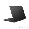 Lenovo ThinkPad E16 G3, 16" WUXGA, Ultra 7 255H, 16GB, 512GB SSD, NO OS, 3Y (21SR007PRA)