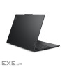 Lenovo ThinkPad E16 G3, 16" WUXGA, Ultra 7 255H, 16GB, 512GB SSD, NO OS, 3Y (21SR007PRA)