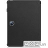 Чохол до планшета BeCover Smart Case OnePlus Pad 2 (12.1") Black (712546)