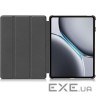 Чохол до планшета BeCover Smart Case OnePlus Pad 2 (12.1") Black (712546)