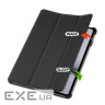 Чохол до планшета BeCover Smart Case OnePlus Pad 2 (12.1") Black (712546)